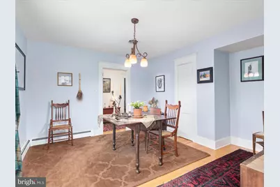 517 W Locust Street, Woodstock, VA 22664 - Photo 35