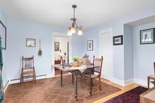 517 W Locust St, Woodstock, VA 22664 - Photo 35