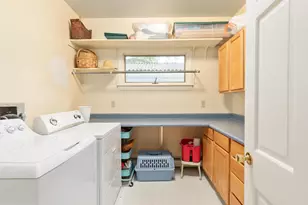 517 W Locust St, Woodstock, VA 22664 - Photo 23