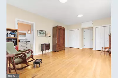 517 W Locust Street, Woodstock, VA 22664 - Photo 21