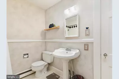 517 W Locust Street, Woodstock, VA 22664 - Photo 43