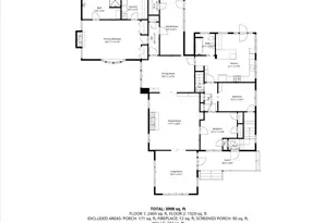 517 W Locust St, Woodstock, VA 22664 - Photo 71