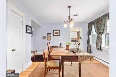 517 W Locust Street, Woodstock, VA 22664 - Photo 37