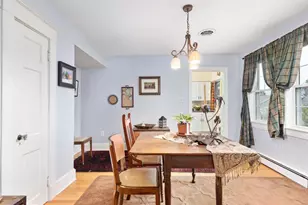 517 W Locust St, Woodstock, VA 22664 - Photo 37