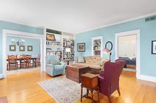 517 W Locust St, Woodstock, VA 22664 - Photo 9