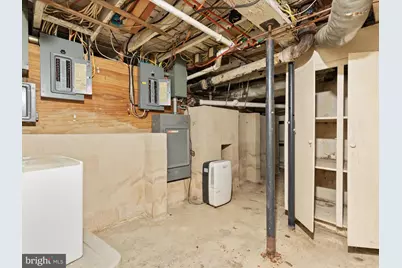 517 W Locust Street, Woodstock, VA 22664 - Photo 49