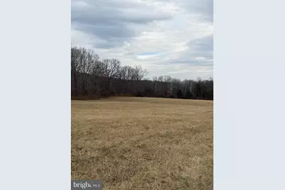 Zepp Road, Maurertown, VA 22644 - Photo 3