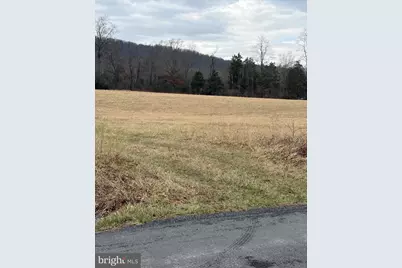 Zepp Road, Maurertown, VA 22644 - Photo 7