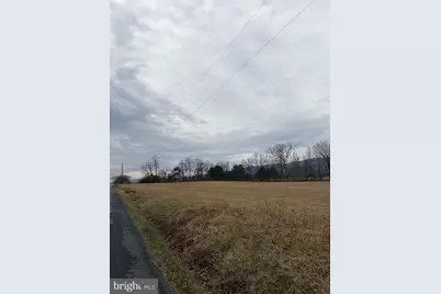 Zepp Road, Maurertown, VA 22644 - Photo 5