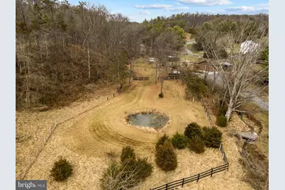 1537 Coal Mine Road, Strasburg, VA 22657 - Photo 79