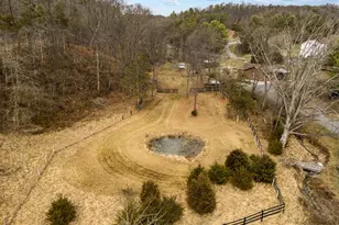 1537 Coal Mine Rd, Strasburg, VA 22657 - Photo 79