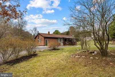 1537 Coal Mine Road, Strasburg, VA 22657 - Photo 65