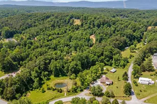 1537 Coal Mine Rd, Strasburg, VA 22657 - Photo 3