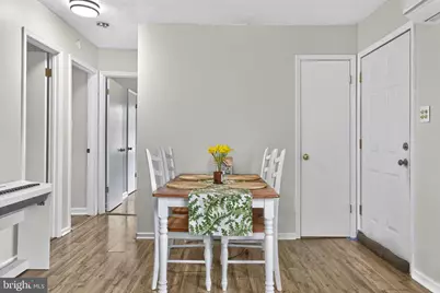 1537 Coal Mine Road, Strasburg, VA 22657 - Photo 25