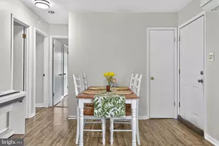 1537 Coal Mine Rd, Strasburg, VA 22657 - Photo 25