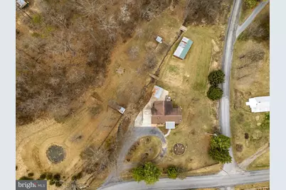 1537 Coal Mine Road, Strasburg, VA 22657 - Photo 59