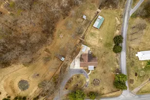 1537 Coal Mine Rd, Strasburg, VA 22657 - Photo 59