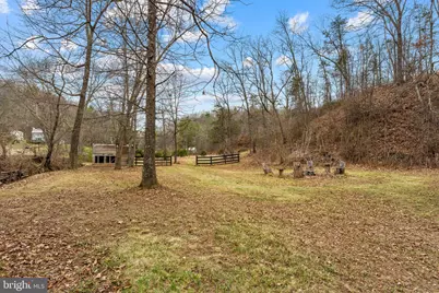 1537 Coal Mine Road, Strasburg, VA 22657 - Photo 101