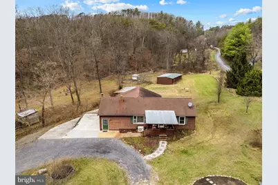 1537 Coal Mine Road, Strasburg, VA 22657 - Photo 67