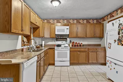 1537 Coal Mine Road, Strasburg, VA 22657 - Photo 31