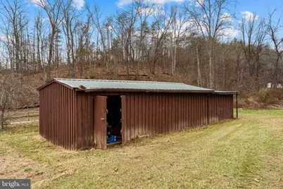 1537 Coal Mine Road, Strasburg, VA 22657 - Photo 83