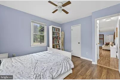 1537 Coal Mine Road, Strasburg, VA 22657 - Photo 49