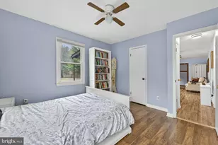 1537 Coal Mine Rd, Strasburg, VA 22657 - Photo 49