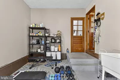 1537 Coal Mine Road, Strasburg, VA 22657 - Photo 39