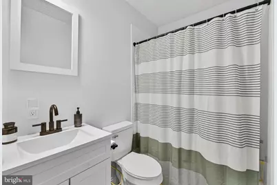 1537 Coal Mine Road, Strasburg, VA 22657 - Photo 47