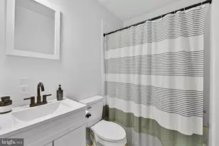 1537 Coal Mine Rd, Strasburg, VA 22657 - Photo 47