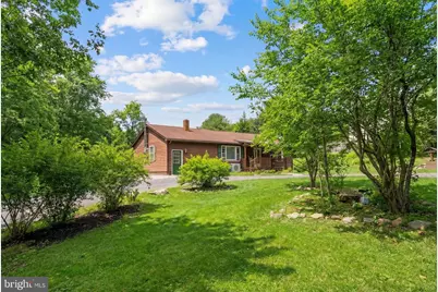 1537 Coal Mine Road, Strasburg, VA 22657 - Photo 5