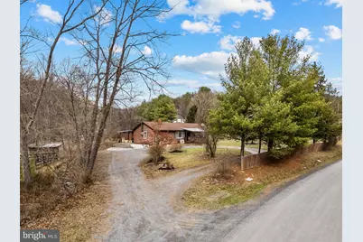 1537 Coal Mine Road, Strasburg, VA 22657 - Photo 63
