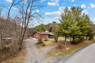 1537 Coal Mine Rd, Strasburg, VA 22657 - Photo 63