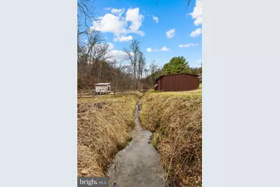 1537 Coal Mine Road, Strasburg, VA 22657 - Photo 89