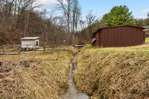 1537 Coal Mine Rd, Strasburg, VA 22657 - Photo 89