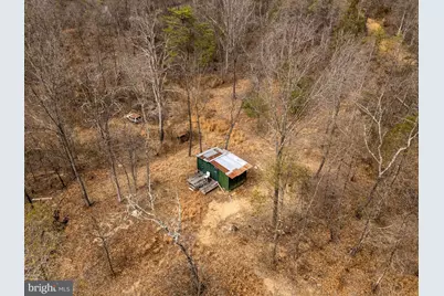 1537 Coal Mine Road, Strasburg, VA 22657 - Photo 81