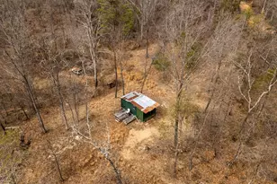 1537 Coal Mine Rd, Strasburg, VA 22657 - Photo 81