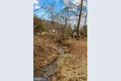 1537 Coal Mine Road, Strasburg, VA 22657 - Photo 91