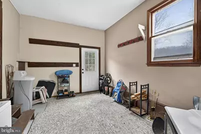 1537 Coal Mine Road, Strasburg, VA 22657 - Photo 43