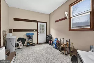 1537 Coal Mine Rd, Strasburg, VA 22657 - Photo 43