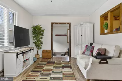 1537 Coal Mine Road, Strasburg, VA 22657 - Photo 21