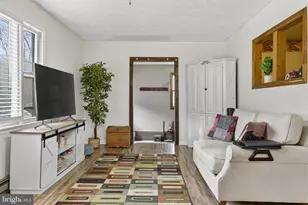 1537 Coal Mine Rd, Strasburg, VA 22657 - Photo 21