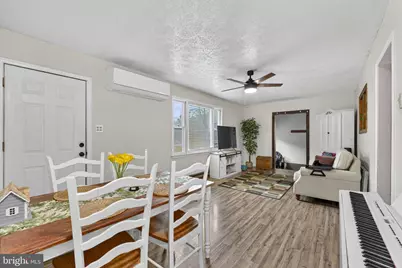 1537 Coal Mine Road, Strasburg, VA 22657 - Photo 27