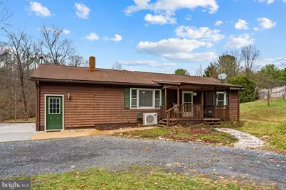 1537 Coal Mine Road, Strasburg, VA 22657 - Photo 69