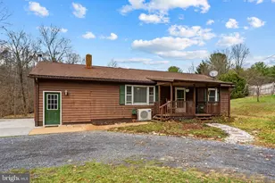 1537 Coal Mine Rd, Strasburg, VA 22657 - Photo 69