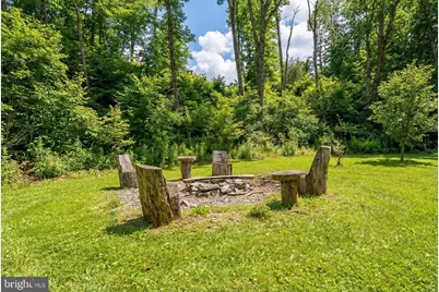 1537 Coal Mine Road, Strasburg, VA 22657 - Photo 13