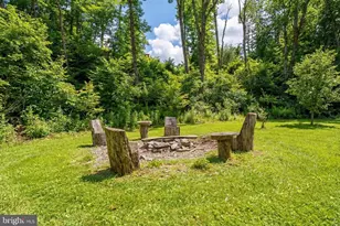 1537 Coal Mine Rd, Strasburg, VA 22657 - Photo 13