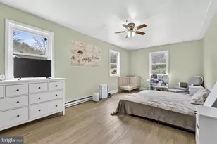 1537 Coal Mine Rd, Strasburg, VA 22657 - Photo 33