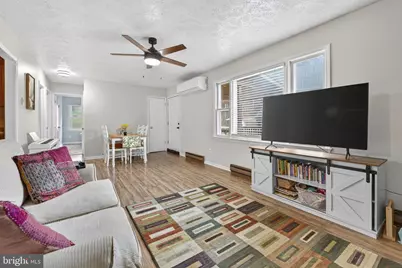 1537 Coal Mine Road, Strasburg, VA 22657 - Photo 23