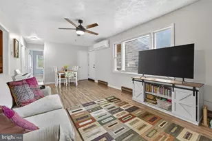 1537 Coal Mine Rd, Strasburg, VA 22657 - Photo 23